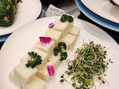 -映像威海·海鲜味道(经区店)