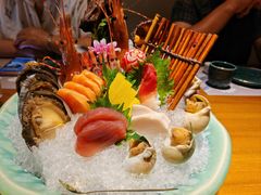 -味见·荣家(亚泰大街店)