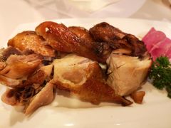 -凯鸽酒楼(大同振兴街店)