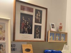 -海马体照相馆(徐州苏宁广场店)