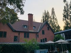 -一尺花园(安和花园店)