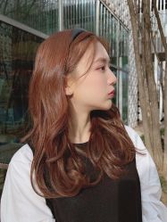 -崇尚GAVIN STYLE臻选