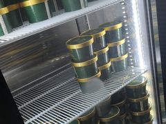 -东来顺饭庄(新源里店)