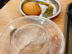 -有礼有面(知春路店)