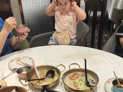 -稻香酒家·35年老字号(侨光店)
