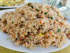 -乡味海鲜农家菜·巽寮土窑鸡(地道美食店)