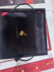 -周大福CHOW TAI FOOK(浦东八佰伴店)