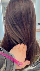 -镁连社·美联社