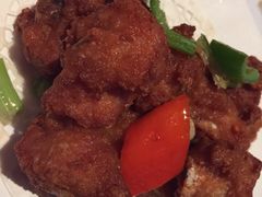 -蝴蝶汇音乐酒馆(罗湖店)