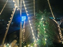 -CAMP.33露营烤肉·团建聚餐(创智天地店)