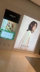 -程Studio