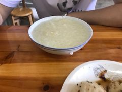 -老虎灶小吃