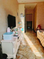 -新疆美月月子会所