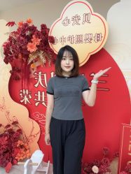 -贝安心月子中心(昌平店)