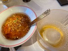 -桂满陇·海市蜃楼·黑金(国金店)