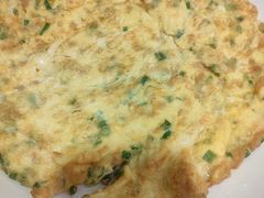 -壹只卤鹅·潮汕菜(莲塘店)