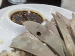 -水根饭店