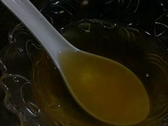 -怡品川宇火锅(宝立方店)