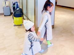 -杭州开元森泊度假乐园