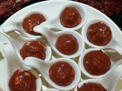 -潮牛禾记•潮汕鲜牛肉火锅(新亚洲店)