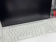 -联想Thinkpad官方旗舰店·售后维修中心(闵行店)