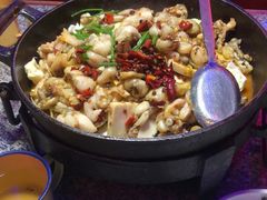 -蛙来哒(湖州东吴银泰百货店)