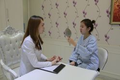 -欧扬医疗美容