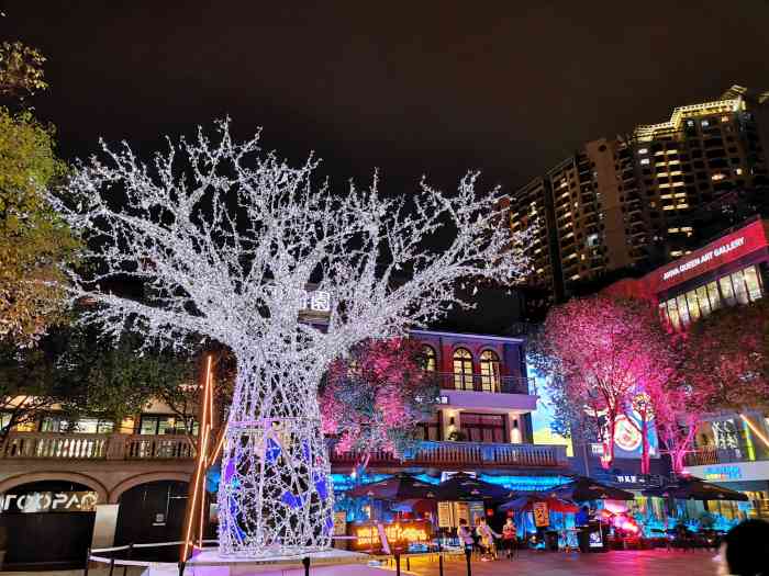 武汉天地新天地-"疫情后带宝宝出行首选武汉天地了一是近 .