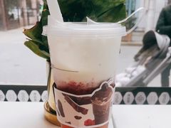 -OT另茶(上海幸福里店)