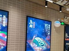 -万达广场(龙湖店)