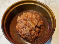 -同乐馆(阳光店)