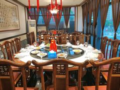 -苏浙徽·农家大院(开发区星湖101店)