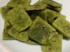 -卯时·龙光雅宴·精致锡帮菜(惠山古镇店)