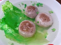 -牛焱·贵州黄牛肉火锅(城西银泰店)