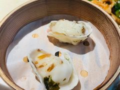 -船歌·鱼水饺青岛菜(闽江二路店)