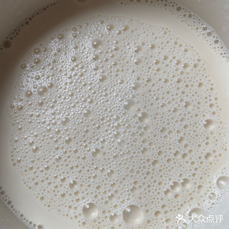 自制双皮奶（水牛奶 耗牛奶双版本~）