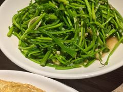 -小喜客·云南特色菜(纳西庭院店)