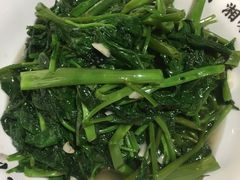 -臻湘·精致湖南菜·零预制