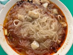 -甘记肥肠粉(马鞍北路店)