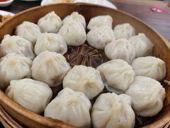 -吾介小籠館