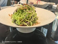 -忆家名门·上海菜(徐家汇店)