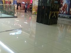 -完美世界影城(北京管庄店)