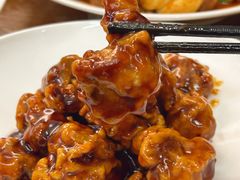 -毛哥小馆子(百井坊巷店)