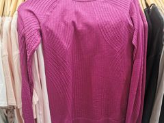-lululemon(比斯特购物村店)