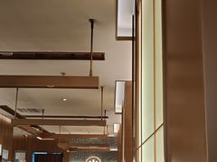 -火地铁板烧(昆山万象汇店)