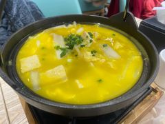 -紫光园·烤鸭(美术馆店)