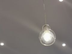 -CoCo都可(太仓万达店)