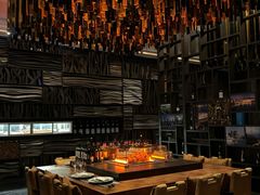 -金奥国际酒店温哥华扒房Vancouver Grill