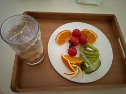 -恒熙玥月子会所