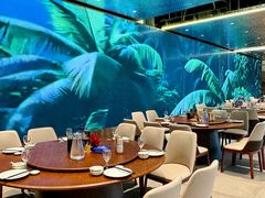 -驻海渔市(置信店)